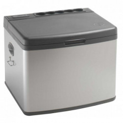 LADA FRIGORIFICA AUTO INDELB TRAVEL BOX TB55, 55 LITRI, CU COMPRESOR