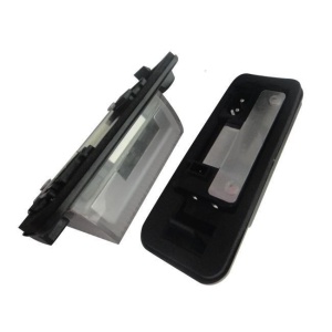 Lampi numar led BMW E36 - BTLL-006