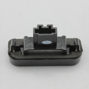 Lampi numar led MERCEDES-BENZ Clasa S W220 - BTLL-033