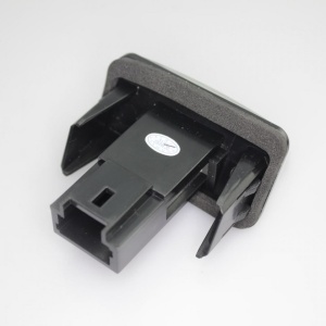 Lampi numar led PEUGEOT 206, 207, 306, 406, 407, 307, 308, 5008, PARTNER - BTLL-046