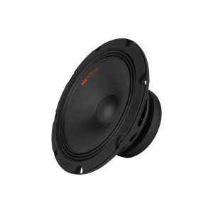 Midbass GAS MAX PMW1-84 20 cm 150W - Img 3
