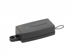Modul senzor antitractare - inclinare, Directed TL200N-V Modul opțional compatibil cu sistemele de securitate Viper. Detecteaza tractarea sau inclinarea masinii si declanseaza sistemul de securitate.