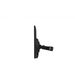 Monitor 10.1" Android 11 pentru tetieră Ecran IPS tactil HD Video Music TV Player Intrare HDMI WiFi TRAVEL11.6A2-WIFI - Img 3