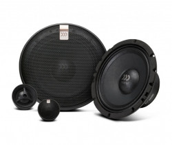 MOREL 350169-100 MAXIMO ULTRA 602HE MKII DIFUZOARE COMPONENTE DE 16.5CM, 90W RMS