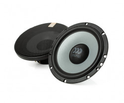 MOREL 350172-200 MAXIMO ULTRA 602MKII DIFUZOARE COMPONENTE DE 16.5CM, 100W RMS