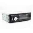 MP3 PLAYER AUTO 1DIN CU BLUETOOTH USB SD AUX IN - CARGUARD CD 164