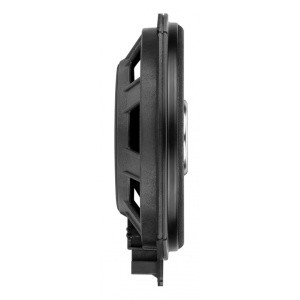 MTX BMW Pack - MTX TX6BMW.E - Sistem audio dedicat BMW sau MINI seriile E si F ca upgrade audio la variantele Basic sau HiFi