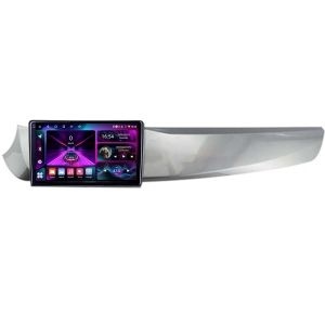 Navigatie Alfa Romeo Giulietta 2010-2014 Android radio gps internet 4+64 InCell Display 1K Kit-giulietta+EDT-E209-RK