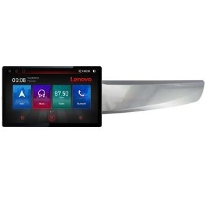 Navigatie Alfa Romeo Giulietta 2010-2014 Lenovo PRO 4+64 13 inch 2K android 4G DSP gps internet Kit-giulietta KIT-giulietta+PRO-2K-13-4+64 - Img 2
