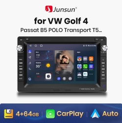 NAVIGATIE ANDROID DEDICATA SEAT ALHAMBRA AROSA CORDOBA IBIZA LEON TOLEDO MODEL OEM LOOK 4+64GB OCTACORE SIM 4G COOLER RACIRE CARPLAY ANDROID AUTO WIRELESS SUNET DSP ECRAN 7INCH IPS