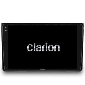 Navigatie CLARION Fiat Bravo 2007-2012 2K 4GB 64GB 8 CORE
