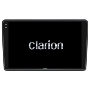Navigatie CLARION Fiat Ducato 2006-2022 2K 4GB 64GB 8 CORE