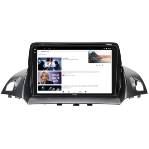 Navigatie CLARION Ford Kuga II 2013-2018 2K 4GB 64GB 8 CORE - Img 6