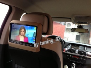 NAVIGATIE DEDICATA SUZUKI JIMNY HUALINGAN HL-8715 DVD GPS TV CARKIT PRELUARE AGENDA TELEFONICA COMENZI PE VOLAN - Img 18