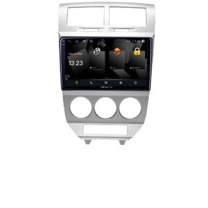 Navigatie Dodge Caliber 2006-2010 5510-caliber-06 Android Octa Core 720p 4+64 DSP 360 camera carplay android auto KIT-caliber-06+NAM5510-AXZ - Img 2