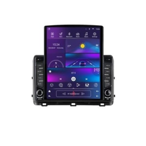 Navigatie Kia Ceed 2020- Android radio gps internet Octa Core 4 GB Ram LTE 4G kit-ceed20+EDT-E709 - Img 2