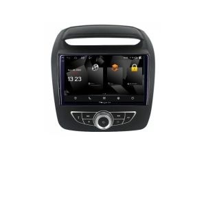 Navigatie Kia Sorento 2012-2015 masini navigatie de fabrica Android Octa Core 720p 4+64 DSP 360 camera carplay android auto KIT-sorento12-nav+NAM5510-A9Z - Img 2