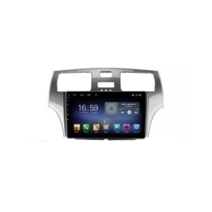 Navigatie Lexus ES intre anii 2001-2006 Android radio gps internet Octa Core 8+128 LTE Kit-ES-2001+EDT-E609 KIT-ES-2001+EDT-E609 - Img 2