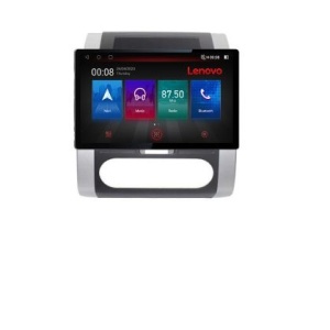 Navigatie Nissan X-trail old K-001 Lenovo PRO 4+64 13 inch 2K android 4G DSP gps internet Cor KIT-001+PRO-2K-13-4+64+KIT-10-9 - Img 2