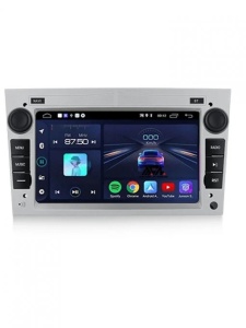 Navigatie Opel Antara 2006-2017 7 inch 2GB 32GB 4 Core