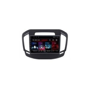 Navigatie Opel Insignia 2013-2017 Bose Lenovo Kit-338 8 core 6+128 GB Android Waze USB Navigatie Internet Youtube Radio KIT-338+LITE-9-6+128 - Img 2