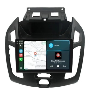 Navigatie PilotOn Ford Transit Connect 2013-2018 2K 4GB 64GB 8 CORE - Img 5