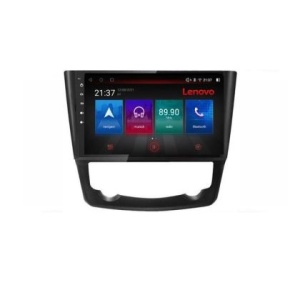 Navigatie Renault Kadjar Lenovo Kit-9030 8 core QLED Qualcomm 4+64 360 Android Waze USB Navigatie Internet Youtube Radio KIT-9030+ULTRA-9-4+64 - Img 2