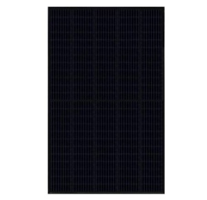 Pachet 6 panouri solare Risen Titan S, 390W, 6xRSM40-8-390MB