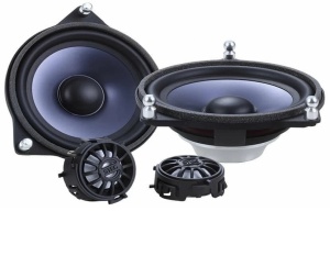 PACHET UPGRADE DIFUZOARE STEG + AMPLIFICATOR AUDISON DSP 800W DEDICAT MERCEDES BENZ C Klass W205, E Klass W213, GLC W253 si S Klass W222