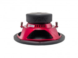 PACHET SUBWOOFER AUTO AURA STORM 12