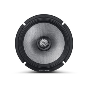 R2-S65 DIFUZOARE COAXIALE ALPINE DE 16.5CM, 100W RMS - Img 4