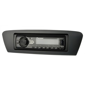 Rama Adaptoare 1DIN Dedicata RENAULT Scenic III (JZ) 2009-2016, Grand Scenic II (JZ) 2012-2016 Connects2 CT24RT10