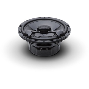 ROCKFORD FOSGATE USA POWER SERIES T1650 DIFUZOARE COAXIALE Pe 2 Cai FULL RANGE 165mm Diametru Putere 75W RMS / 150W Max