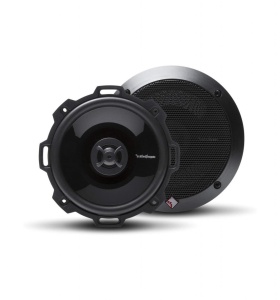 ROCKFORD FOSGATE USA PUNCH SERIES P152 DIFUZOARE COAXIALE Pe pe 2 Cai FULL RANGE 13cm Diametru Putere 40W RMS / 80W Max