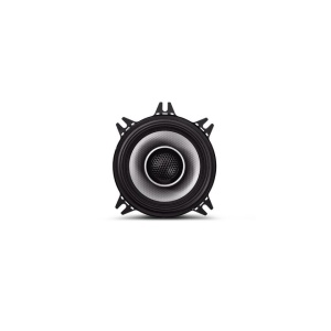 S2-S40 DIFUZOARE COAXIALE ALPINE DE 10CM, 55W RMS - Img 2