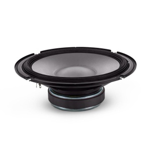 S2-S80C DIFUZOARE COMPONENTE ALPINE DE 20CM, 85W RMS - Img 3