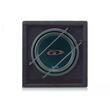 SBG-1044BR SUBWOOFER ALPINE DE 25CM (10″), 500W - Img 2