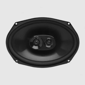 Set 2 boxe auto ovale 6 X 9 JBL CLUB 964M, 85W RMS, 255W MAX, 3 cai - Img 2