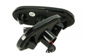 Set 2 Lampi Gabarit LED pentru Mercedes Sprinter W906 - BTLL-294-1