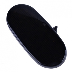 Set 2 Lampi Gabarit LED pentru VW Crafter 2E2F - BTLL-294-1