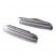 Set 2 Semnalizari Aripa LED Dinamice BMW X3 F25, X5 E70, X6 E71 - D0460