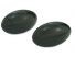 Set 2 Semnalizari Aripa LED pentru Mini Cooper R50, R52, R53 - BTLL-285-1