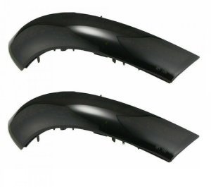 Set 2 Semnalizari Led Oglinda Dinamice VW Golf V, Passat B6, Jetta, Eos - D0166