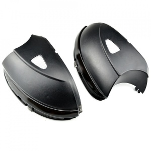 Set 2 Semnalizari Led Oglinda VW Passat CC, Passat B7, Eos, Jetta, Beetle, Scirocco D0169