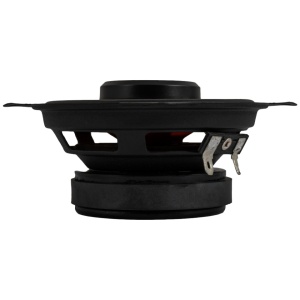 Set coaxiale GAS MAD X1-44 10 cm 50W - Img 4