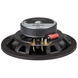 Set componente AXTON ATC165S 16.5 cm 90W