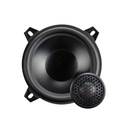Set componente EMPHASER ECP-M5 13 cm 100W