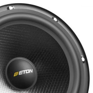 Set componente ETON POW 16+ 16.5 cm 70W - Img 2