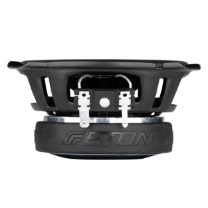 Set componente ETON PRA 10 10 cm 50W - Img 6