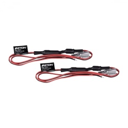 Set componente ETON PRA 16 16.5 cm 70W